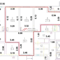 Продажа коммерческого помещения в Отрадном 