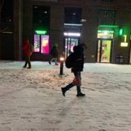 Продажа торгового помещения с Винлаб в ЖК "Пригород Лесное"