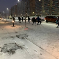 Продажа торгового помещения с Винлаб в ЖК "Пригород Лесное"