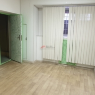 Аренда подвального помещения на выходе из метро Окружная