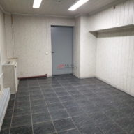 Аренда подвального помещения на выходе из метро Окружная