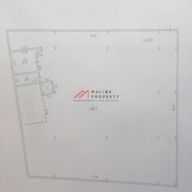 Продажа торгового здания с арендаторами