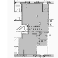 Продажа торгового помещения на Волоколамском шоссе 