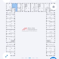 Аренда торгового помещения в ЖК Новое Видное