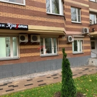 Помещение свободного назначения в Новой Москве