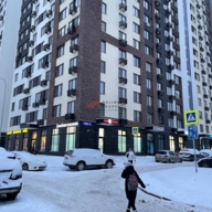 Продажа помещения с медицинской клиникой на проспекте Магеллана