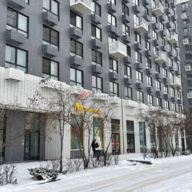 Продажа помещения с Ароматным миром на 1-й линии 