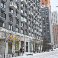 Продажа помещения с Ароматным миром на 1-й линии 