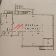 Продажа арендного бизнеса с Пятёрочкой в Мытищах 