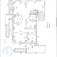 Продажа торгового помещения в ЖК "Квартал Некрасовка"