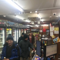 Продажа помещения с арендатором Красное и Белое