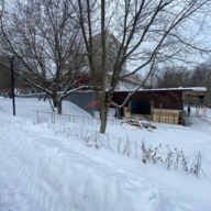 Продажа помещения с арендаторми на Профсоюзной улице