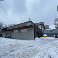 Продажа помещения с арендаторми на Профсоюзной улице