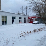 Продажа помещения с арендаторми на Профсоюзной улице