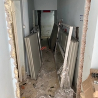 Продажа помещения с арендаторми на Профсоюзной улице