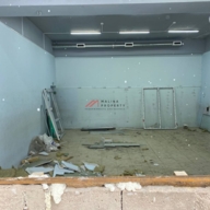 Продажа помещения с арендаторми на Профсоюзной улице