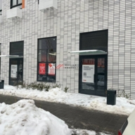 Продажа торгового помещения в ЖК Кольская с Ароматным Миром