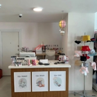 Продажа торгового помещения с арендаторами у метро Красные ворота