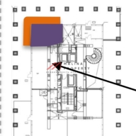 Продажа торгового помещения с арендатором винотека