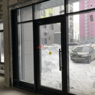 Продажа коммерческого помещения в Новой Москве