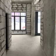 Продажа коммерческого помещения в Новой Москве