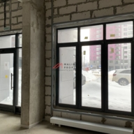 Продажа коммерческого помещения в Новой Москве