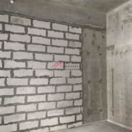 Продажа коммерческого помещения в Новой Москве