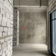 Продажа коммерческого помещения в Новой Москве