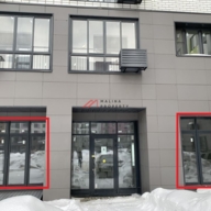 Продажа коммерческого помещения в Новой Москве