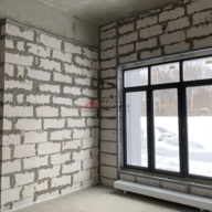 Продажа коммерческого помещения в Новой Москве