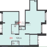 Продажа коммерческого помещения в Новой Москве