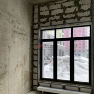 Продажа коммерческого помещения в Новой Москве