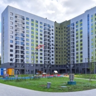 Продажа коммерческого помещения в Новой Москве