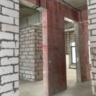 Продажа коммерческого помещения в новом доме в Москве