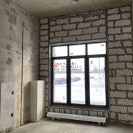 Продажа коммерческого помещения в новом доме в Москве