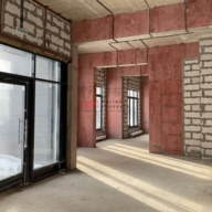 Продажа коммерческого помещения в новом доме в Москве