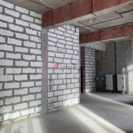 Продажа коммерческого помещения в новом доме в Москве