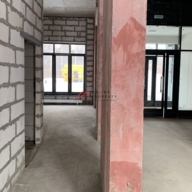 Продажа коммерческого помещения в новом доме в Москве