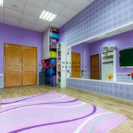 Продажа нежилого помещения в шаговой доступности м. Коломенская