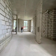 Продажа торгового помещения с арендатором Красное и Белое в Одинцово