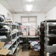 Продажа помещения с арендатором рядом с метро Авиамоторная