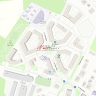 Продажа торгового помещения с арендатором алкомаркет "Бристоль"