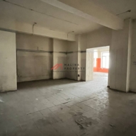 Продажа торгового помещения без арендатора