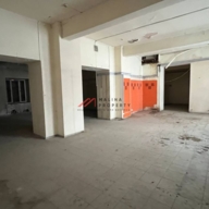 Продажа торгового помещения без арендатора