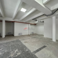 Продажа помещения под сдачу в аренду или свой бизнес