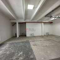 Продажа помещения под сдачу в аренду или свой бизнес