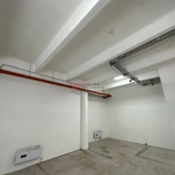 Продажа помещения под сдачу в аренду или свой бизнес