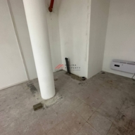 Продажа помещения под сдачу в аренду или свой бизнес