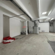 Продажа помещения под сдачу в аренду или свой бизнес