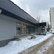 Продажа помещения под сдачу в аренду или свой бизнес